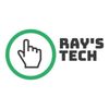 Ray’s Tech