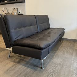 Sofa (Lounger)