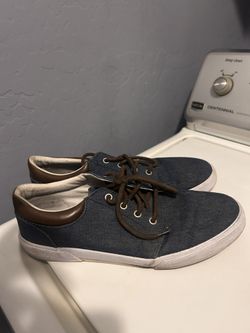 Men’s Shoes