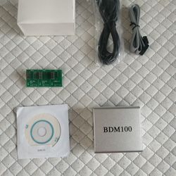 BDM100 Diagnostic Tool 