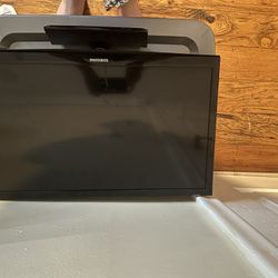 Samsung Tv/monitor