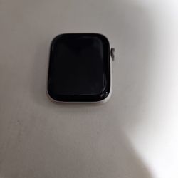7 Series Apple Watch 