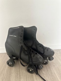 Roller Skates