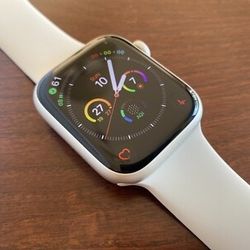 Apple Watch Series 7 