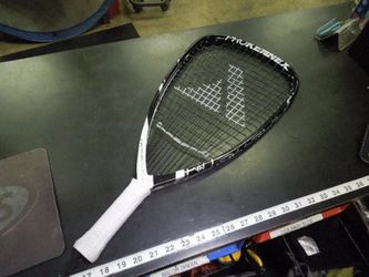 Used ProKennex Momentum 175 Racquetball Racquet