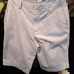 J. Crew Shorts