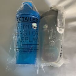 Blender Bottle Classic 28 oz