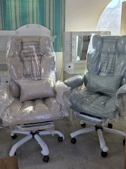 The perfect Christmas 🎄 Gift 🎁