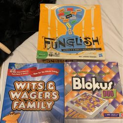 #games #kids #adults #family #entertainment #board Games #fun