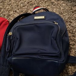 Handbags