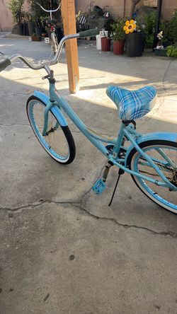 Se Vende