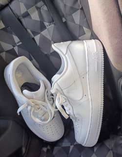 Air Force Ones