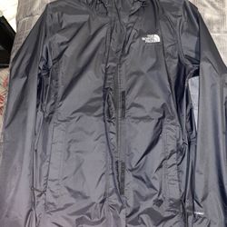North Face 