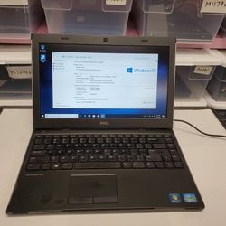 DELL LATITUDE E3330 CORE i5 WITH WEBCAM (INV. M1081N)

$200.00

