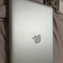 MacBook 