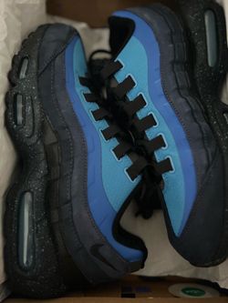 Air max 95 size 9