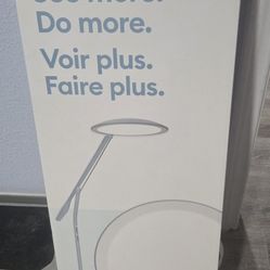 Cricut Bright 360 Light