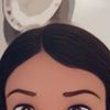 Mely L