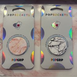Popsockets 