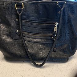 Brand New Hobo Handbag
