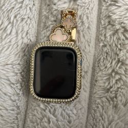 Apple Watch Series 7 