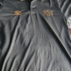 Camisas Salvadoreñas..tallas M L XL    Precio $30.00