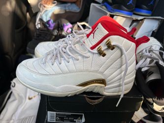 Jordan’s cheap size 6y