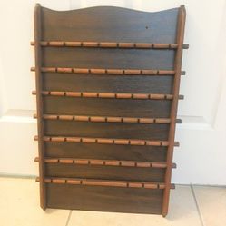 SPOON RACK