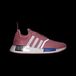 ADIDAS ORIGINALS NMD_R1 WOMEN SHOES ROSE SIZES 7 & 7.5 FX7073