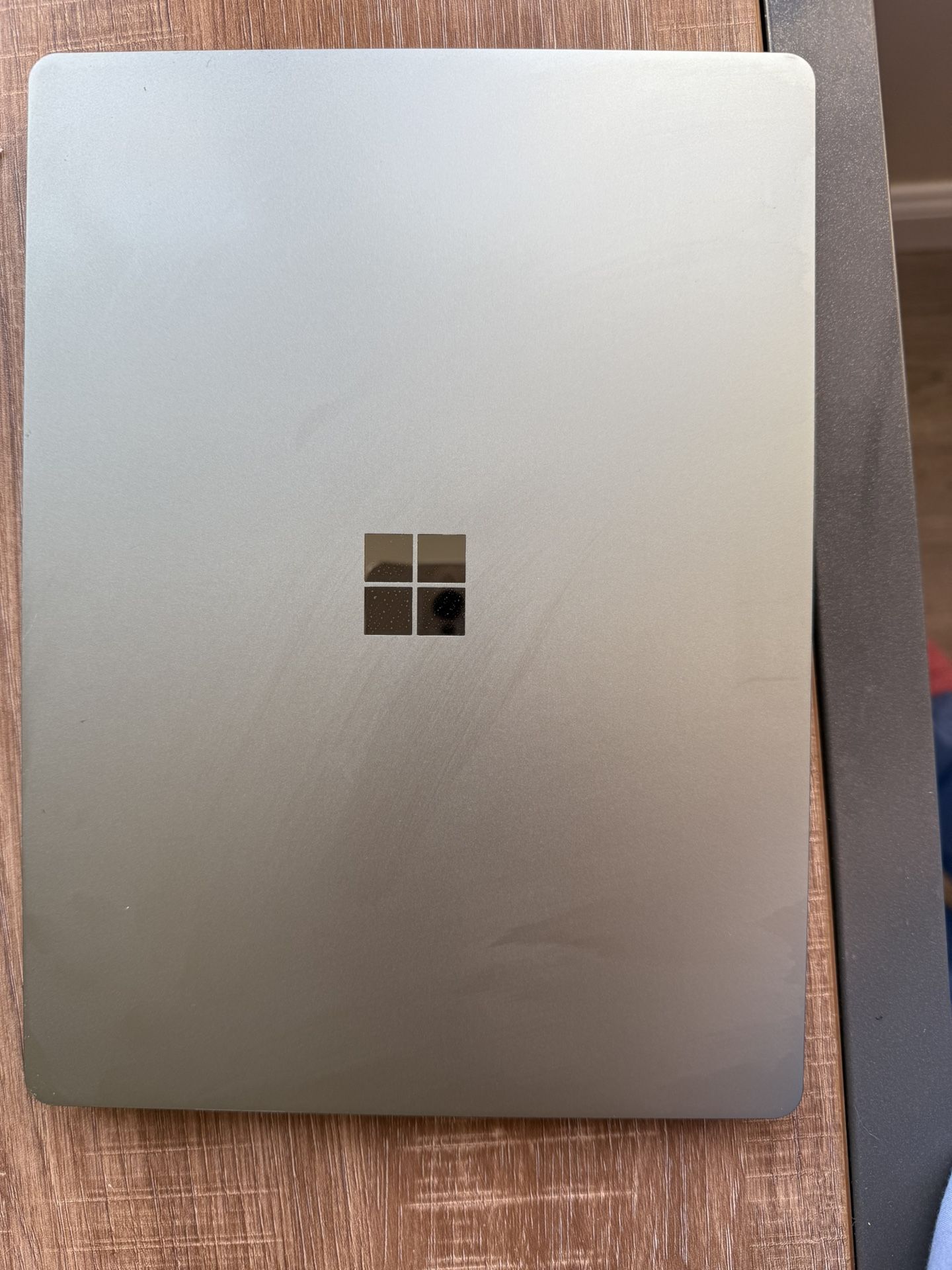 Microsoft Surface Go 3