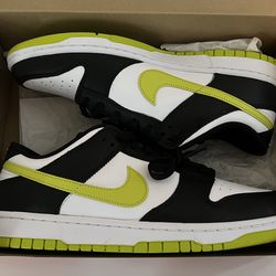 Nike Dunks