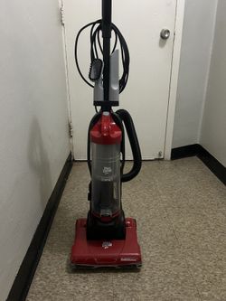 Dirt Devil Vaccum