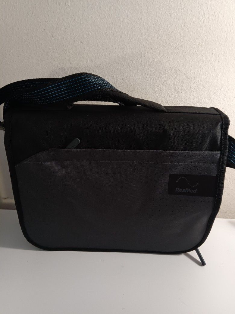 Laptop Case