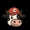 Cowman Games
