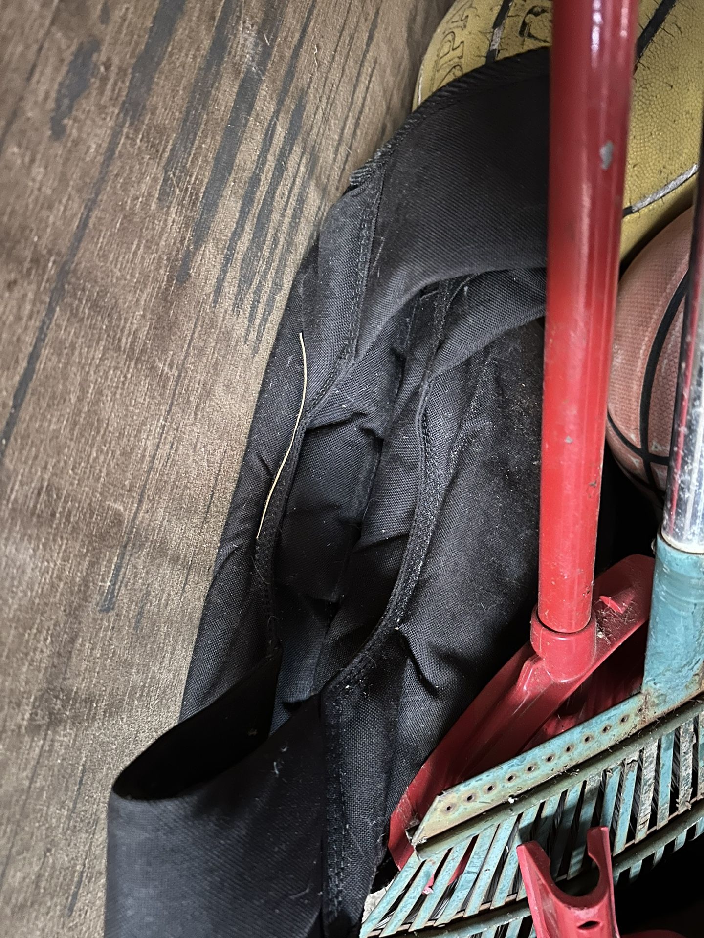 Ethos 50lb Plus Weight Vest