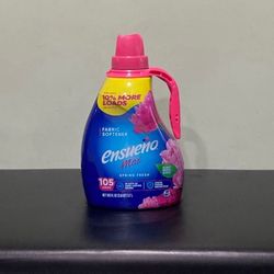 Ensueño Max $6 For 1 Bottle Or $22 For The Whole Box 