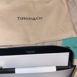 Tiffany & Co. Take All 4 , Viral Tik Tok Authentic Tiffany & Co