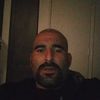 Julio Diaz (Bouncer)