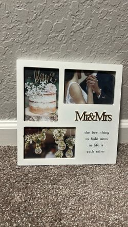 Picture Frame