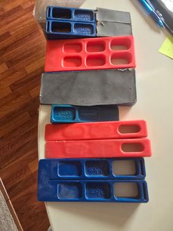 PAPER/PRINTING WEDGIES