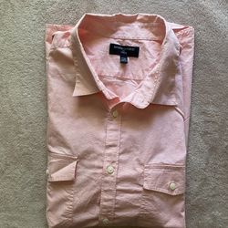 Banana Republic Men’s Shirt