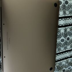 Apple MacBook Air M1 Chip