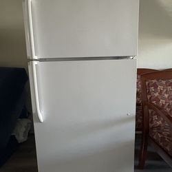 Refrigerador