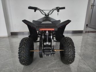 🔥 KIDS ELECTRIC ATV 🔥 800W 36V QUAD – NEW ⚡ LAST UNITS AVAILABLE!