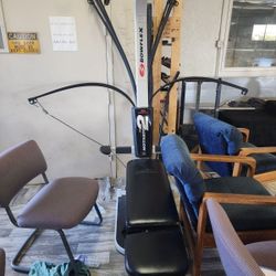 Bowflex