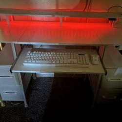 Desk Top 