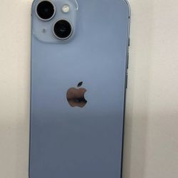 iPhone 14 256GB Unlocked 