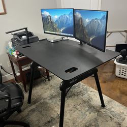 Varidesk Pro