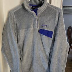 Patagonia Mens M