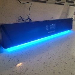 Taotronics Sound bar 